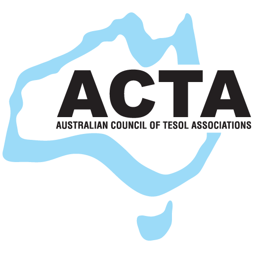 2021 ACTA International Conference